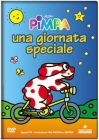 Pimpa - DVD GIORNATA SPECIALE